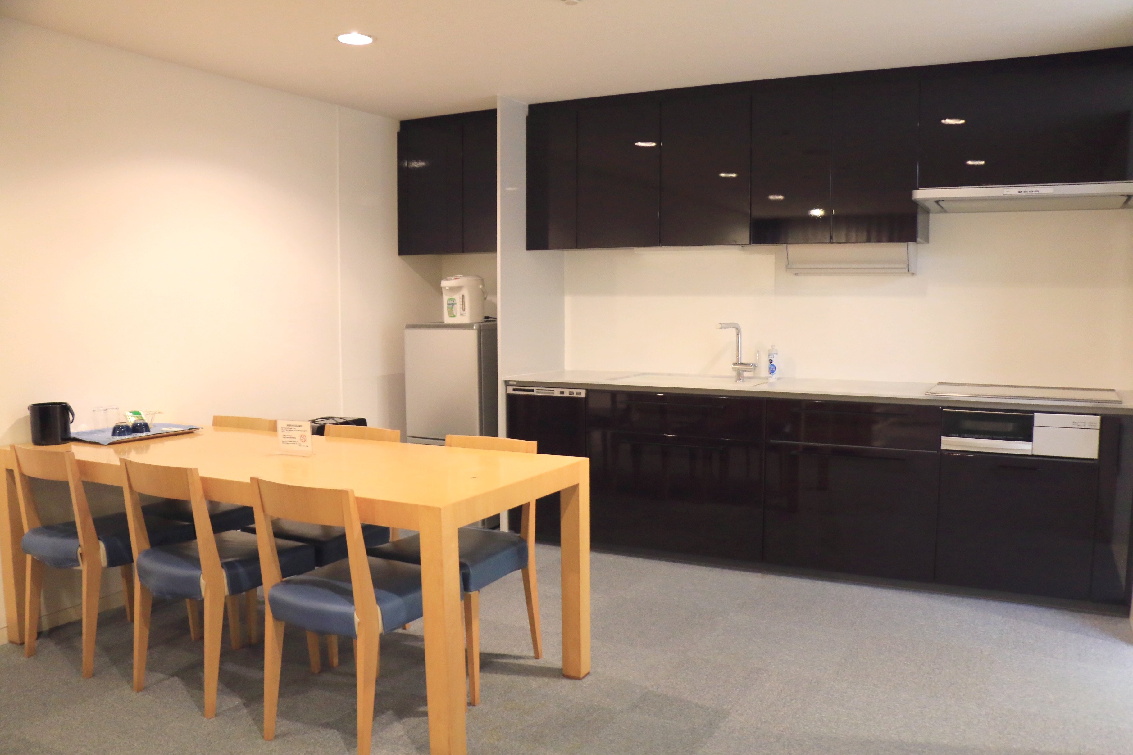 TOTO Seawind Awaji-官方