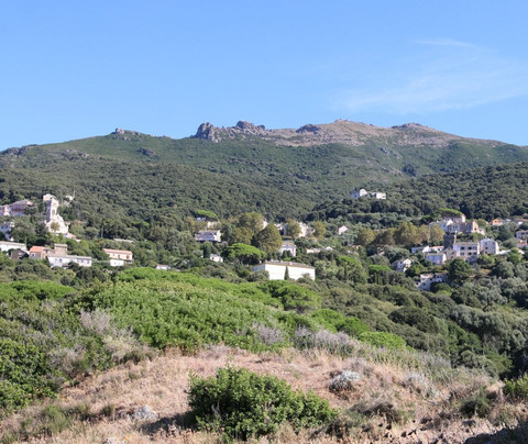 Eglise Notre-Dame-de-l’Assomption-Pino必去景点