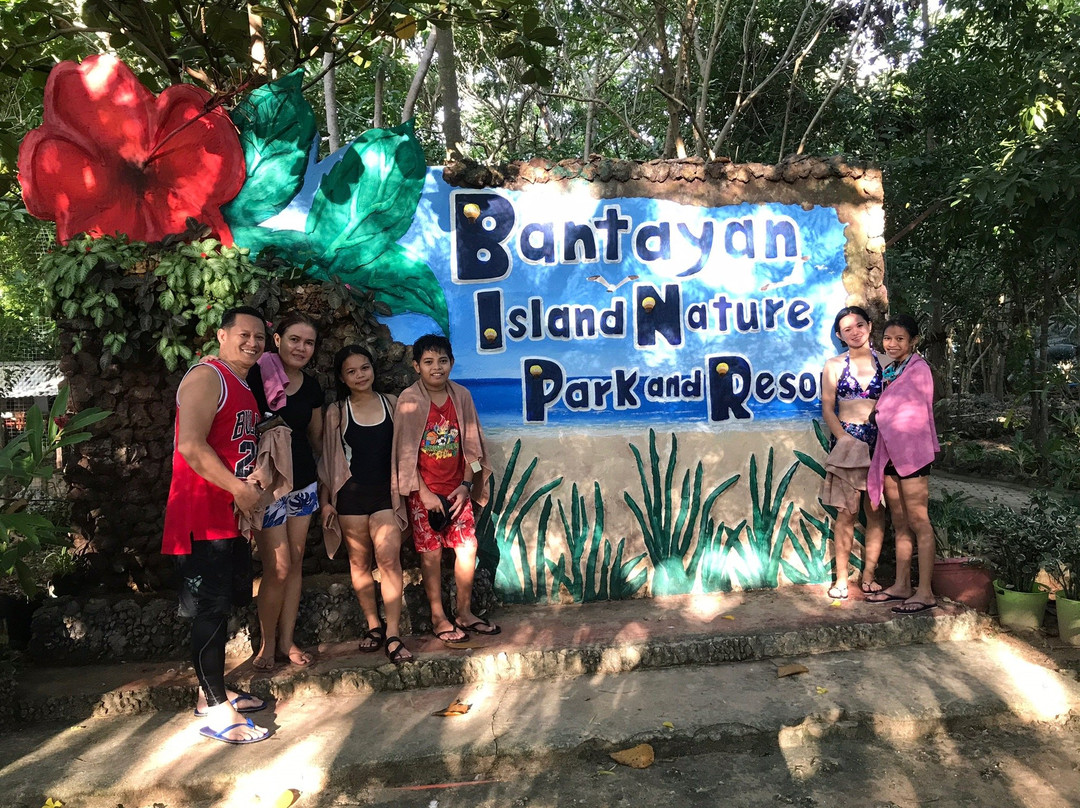 巴厘岛乌布别墅酒店主图