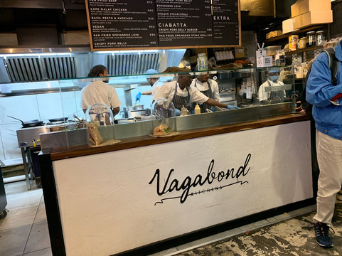 Walmer Estate旅游攻略图片