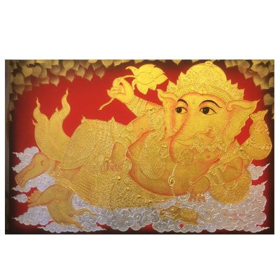 Chiang Mai OTOP Center-山甘烹必去景点
