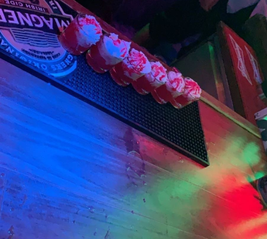 Manhattan's Santa Ponsa-卡尔维亚必去景点