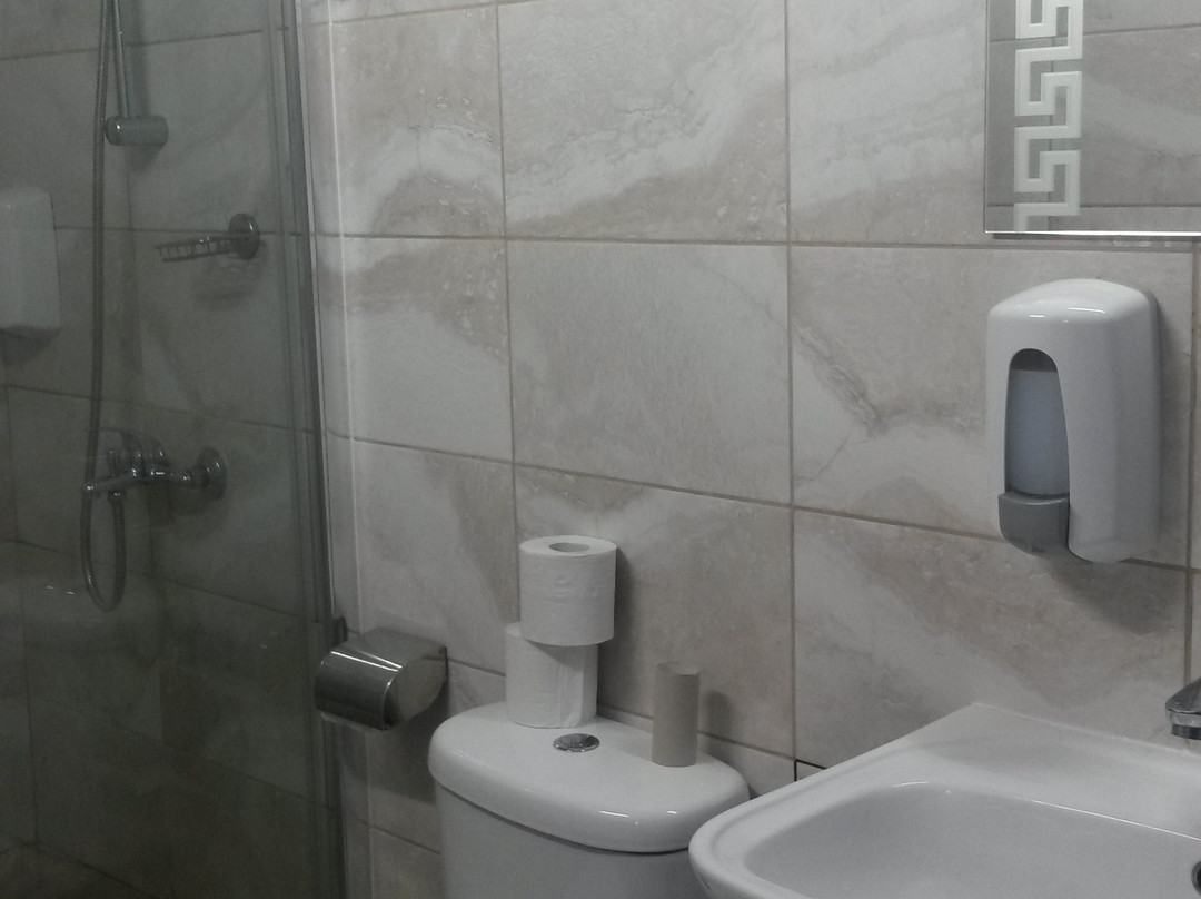 Lithos Studios主图