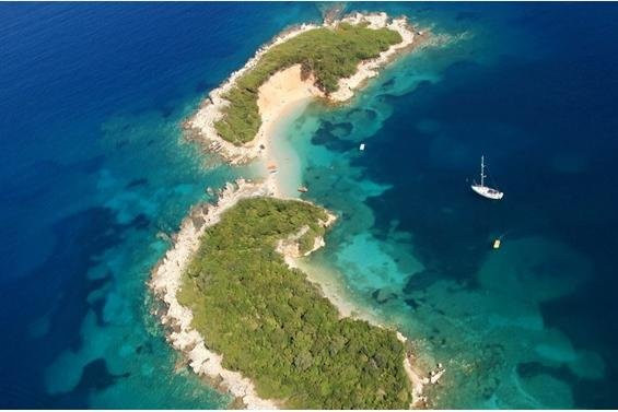 Alb Tourist Experience-地拉那必去景点