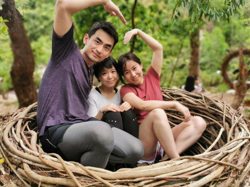 Aladin Travel Agency-芽庄必去景点