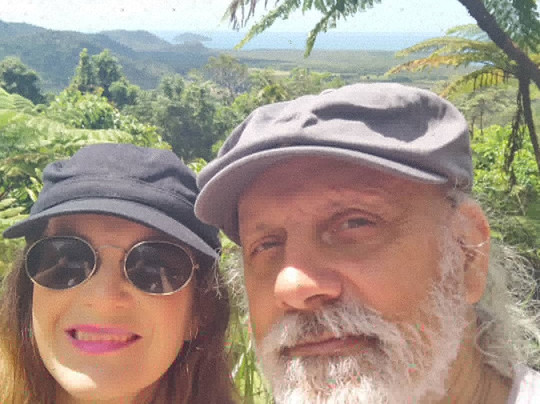 海湾别墅度假村主图