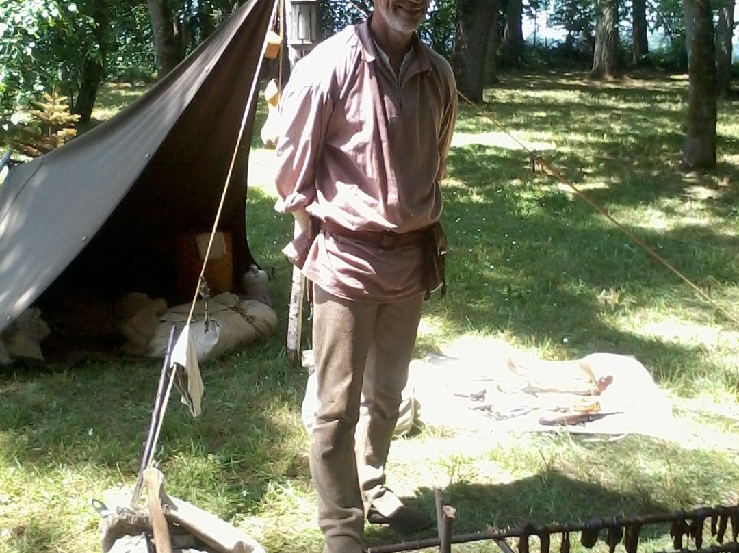 Saint Paul旅游攻略图片