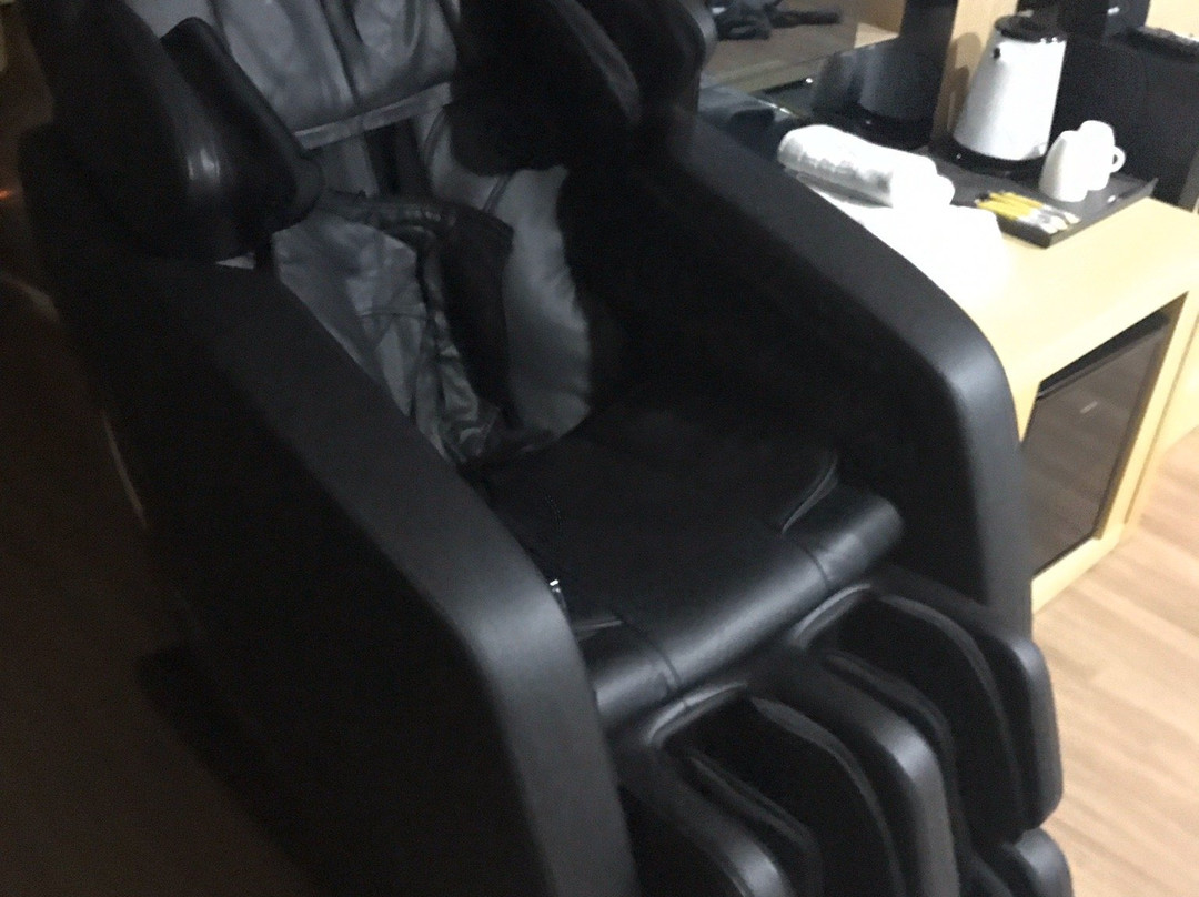 New Yorker Hotel主图