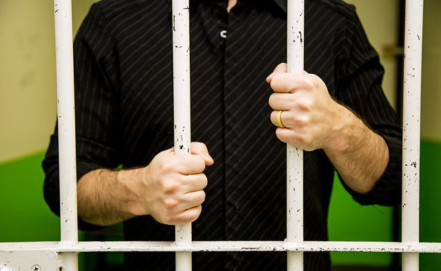 UNRAVELED Escape Room-罗切斯特必去景点