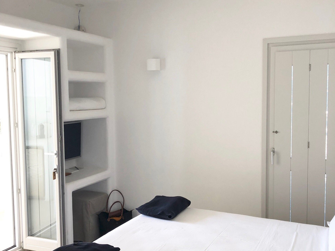 SEVEN Santa Maria主图