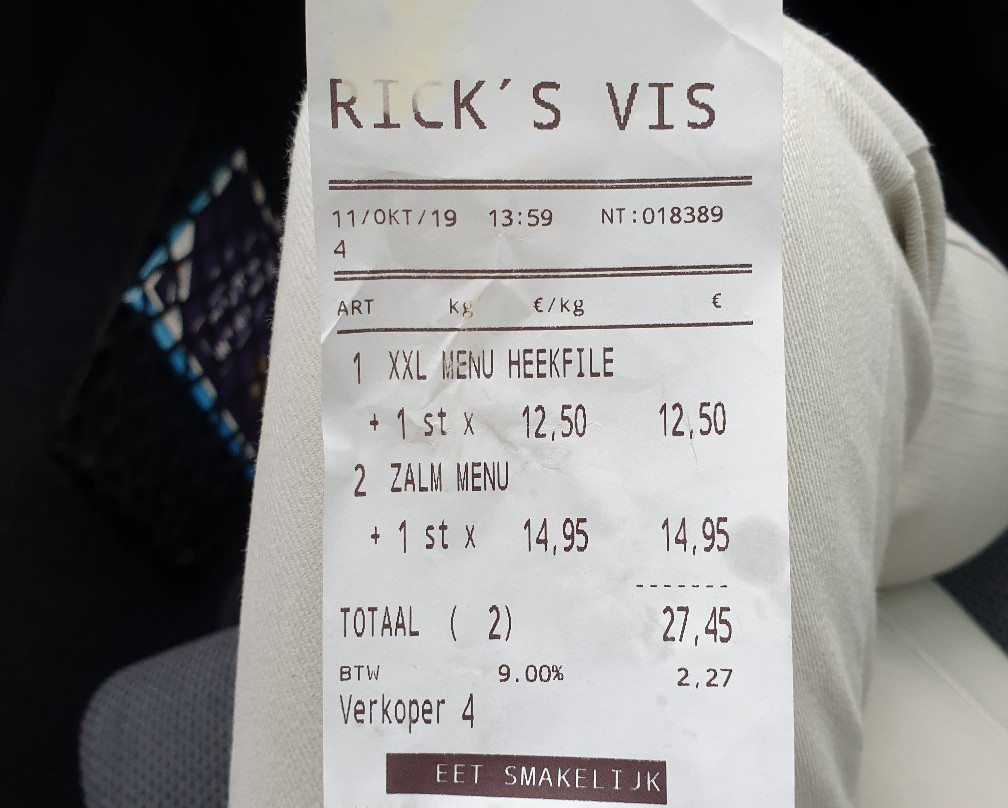 Overdinkel旅游攻略图片