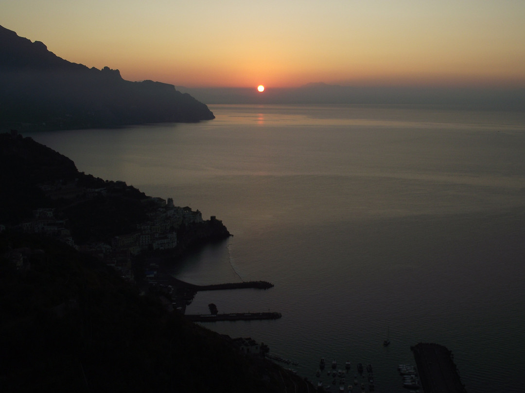 Grand Hotel Excelsior主图