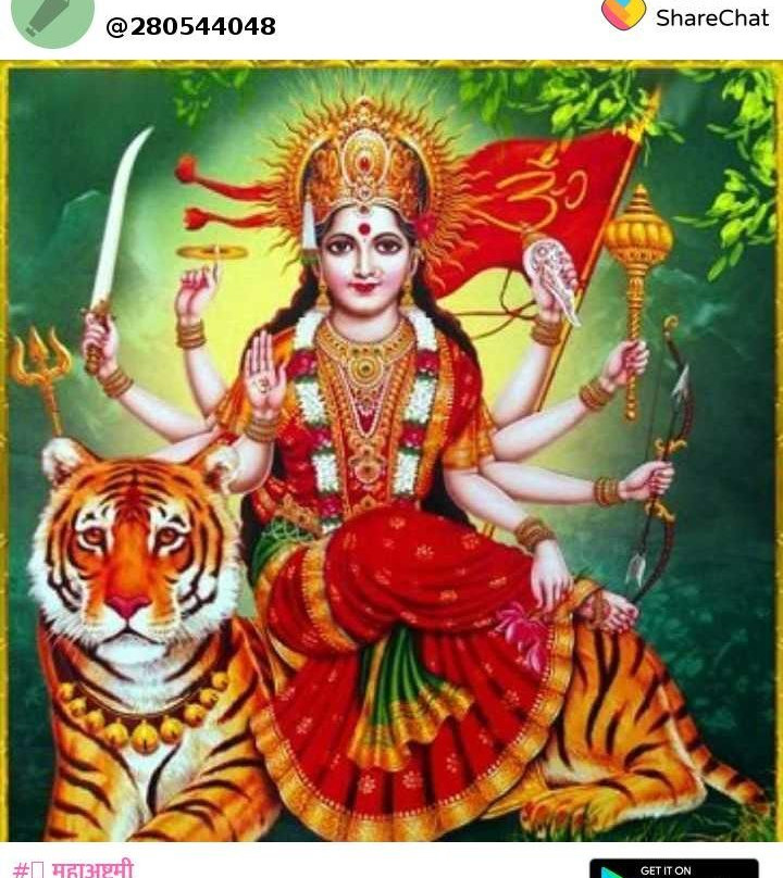 Driver Travel India-斋蒲尔必去景点