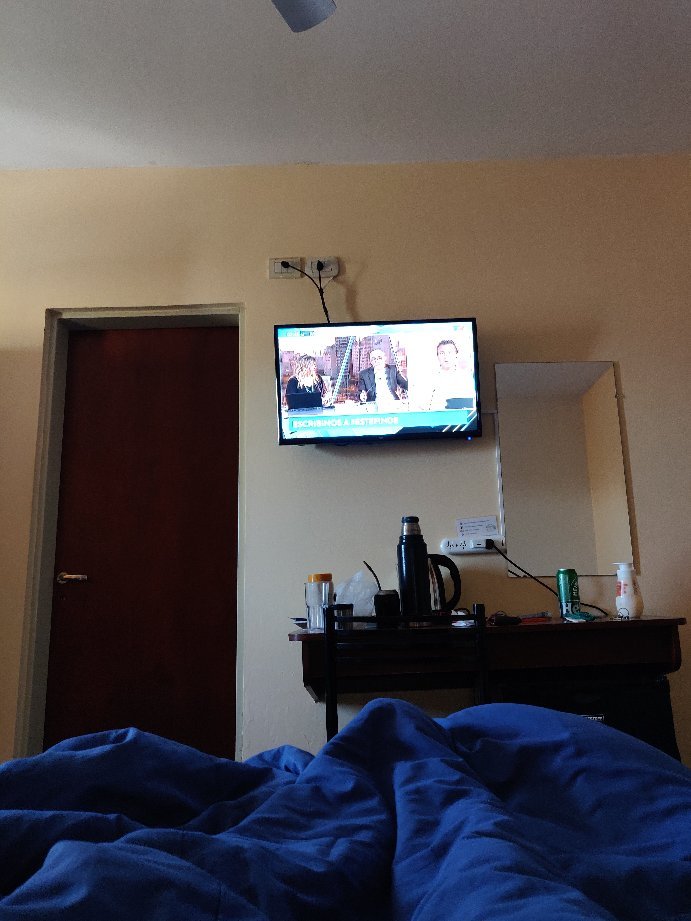 Hotel Jalisco-官方