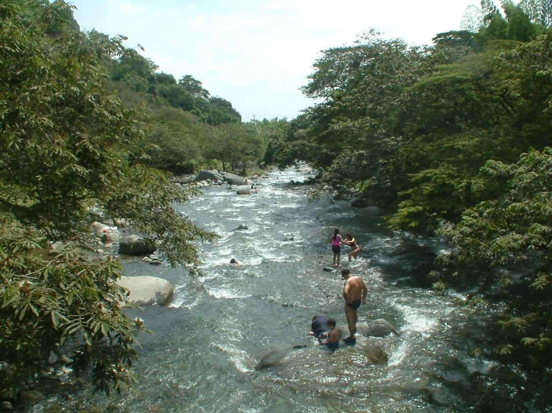 Buenos Aires旅游攻略图片