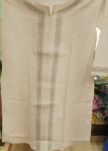 Ada Chikan-拉克瑙必去景点