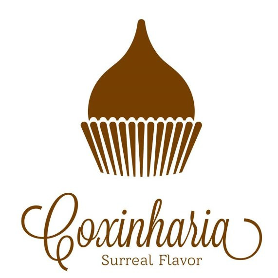 Coxinharia Alphaville