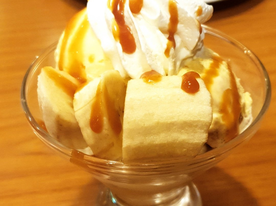 ココス 平和台店