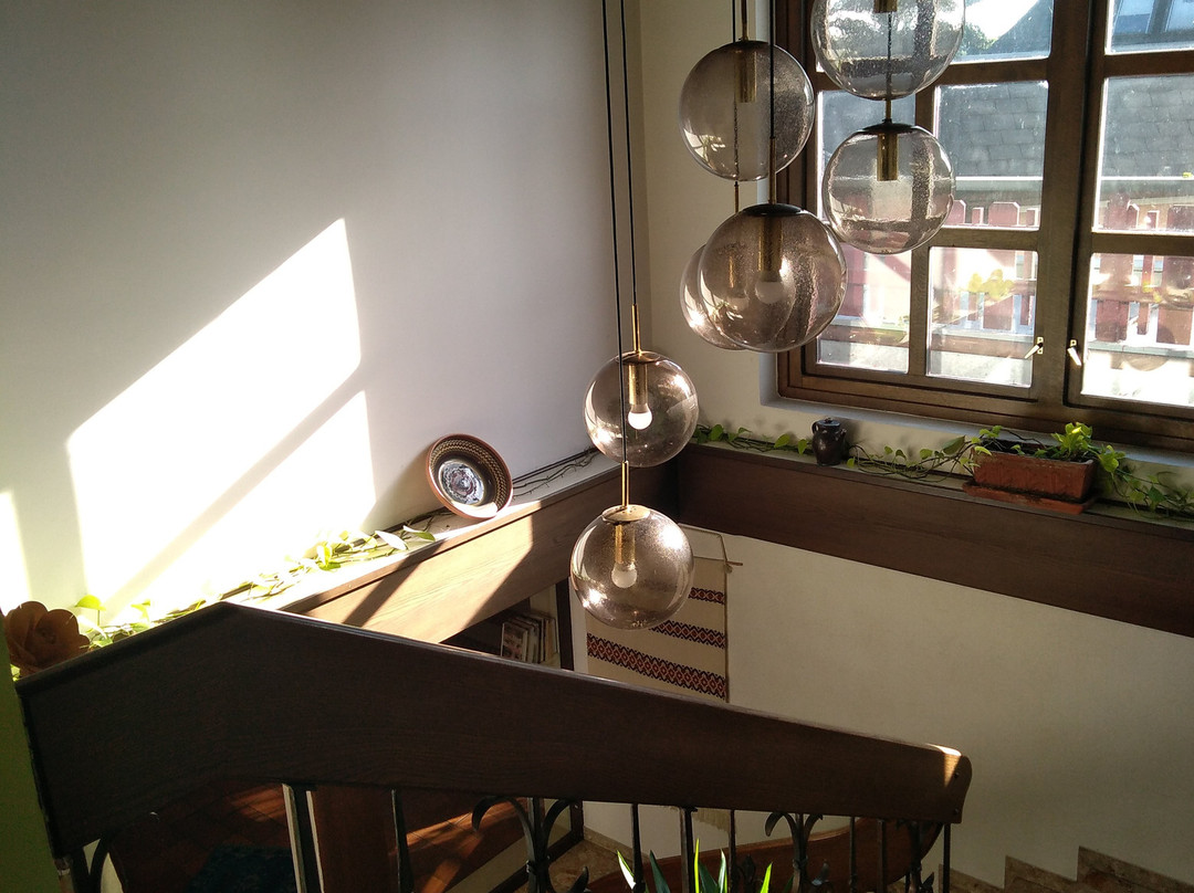 Weststeirischer Hof主图