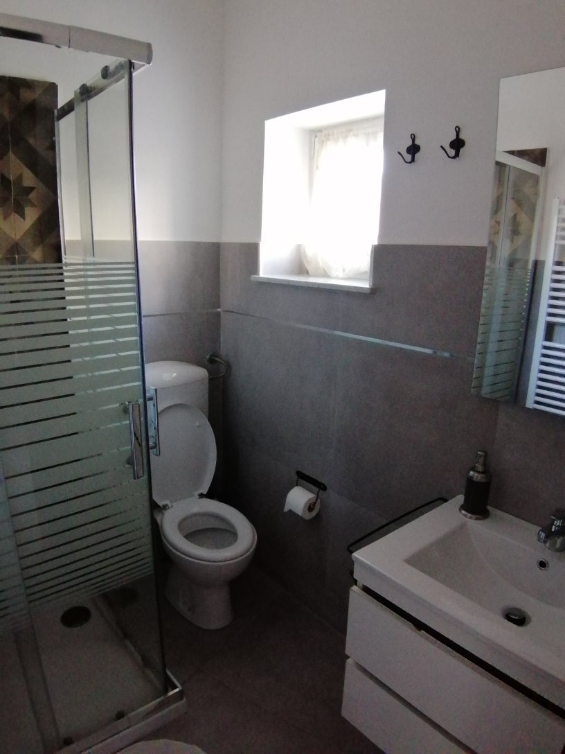 B&B Enna Inn Centro-官方