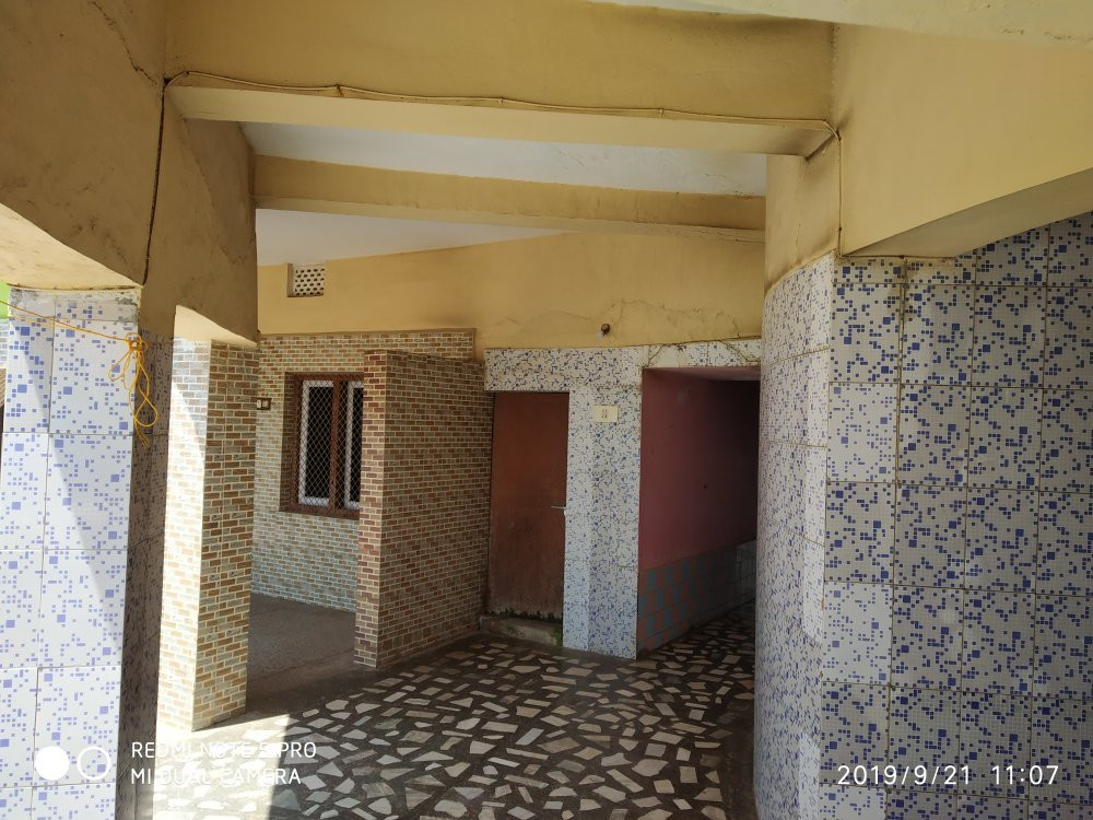 Hotel Sea Side Breeze主图