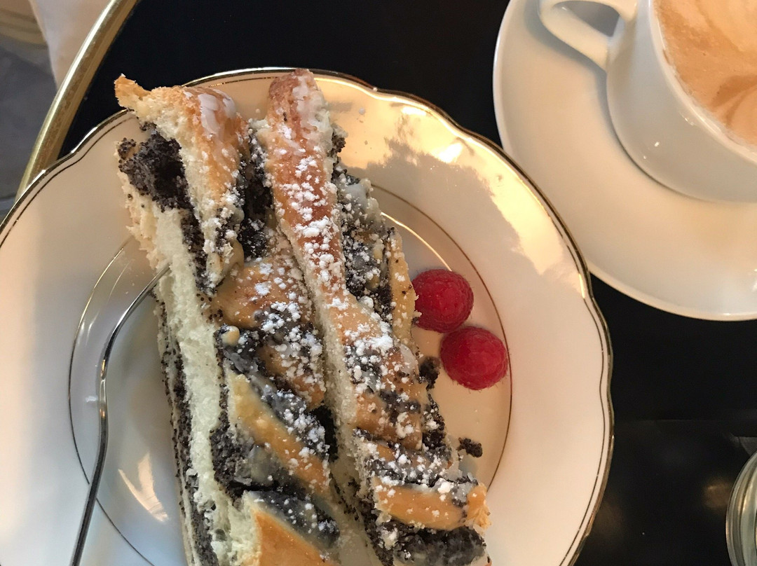 Das-Hornsteiner主图