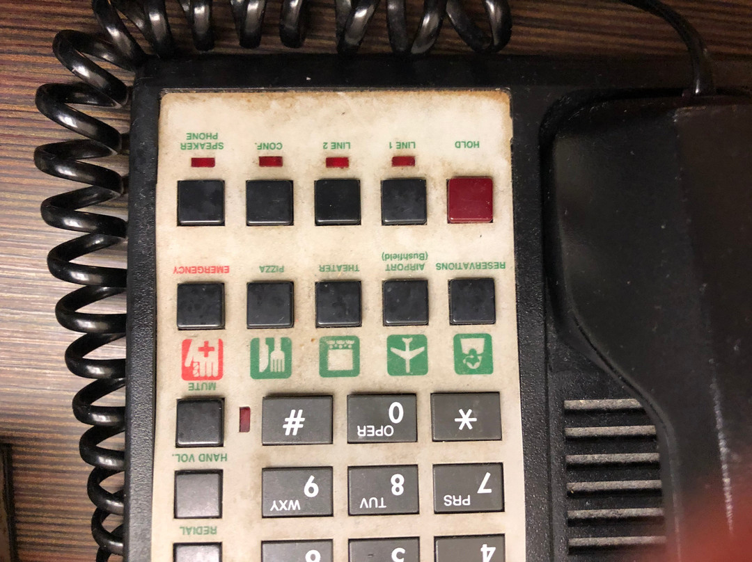 Wingate by Wyndham Augusta/Fort Gordon主图