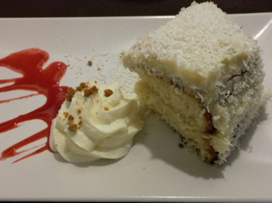 Hotel Floridor主图