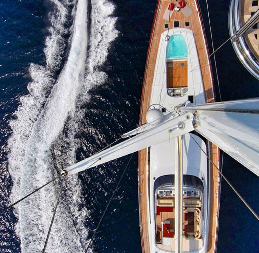 Oscar Denizcilik-切什梅必去景点