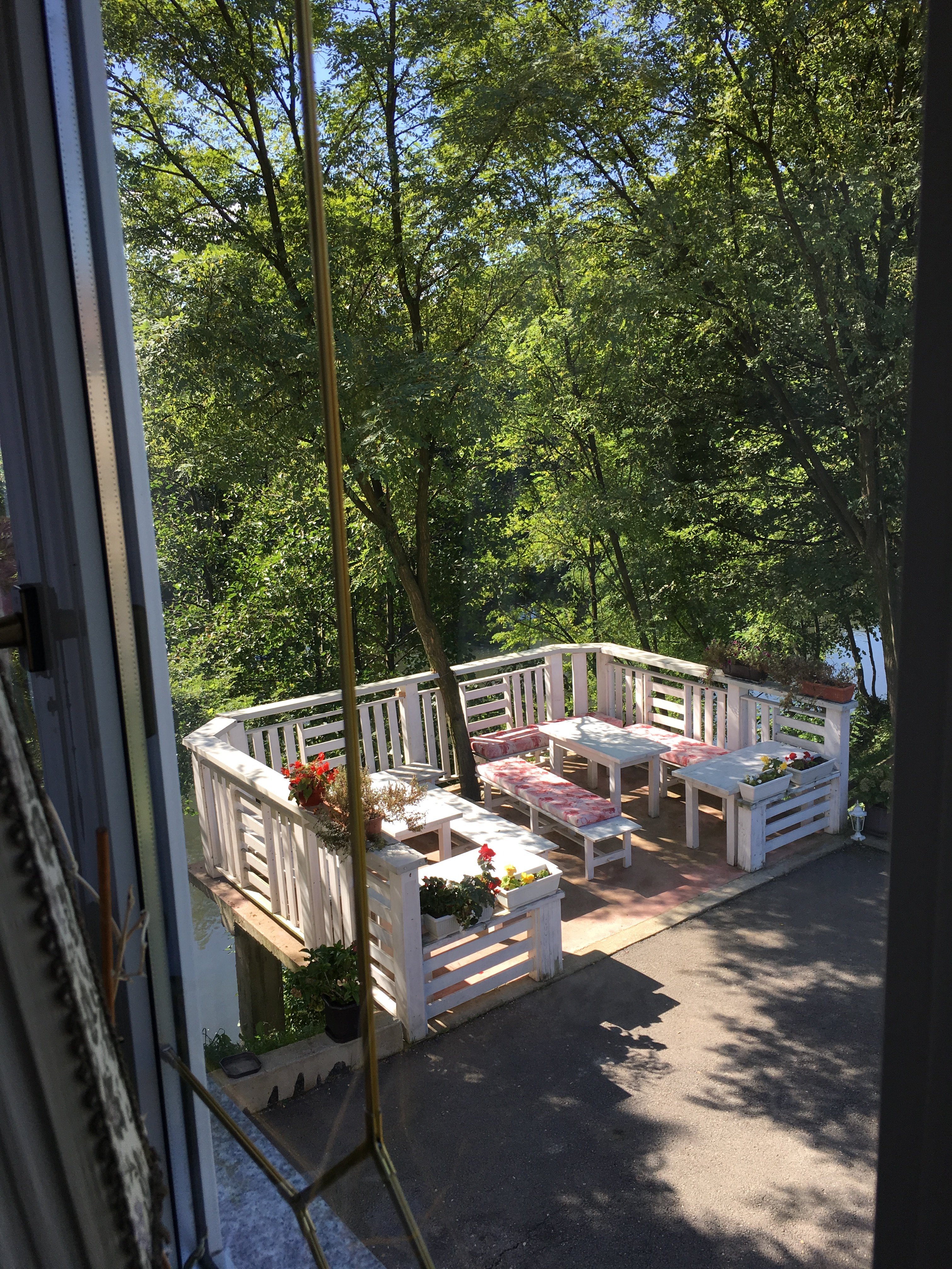 Hostel Nihad-官方