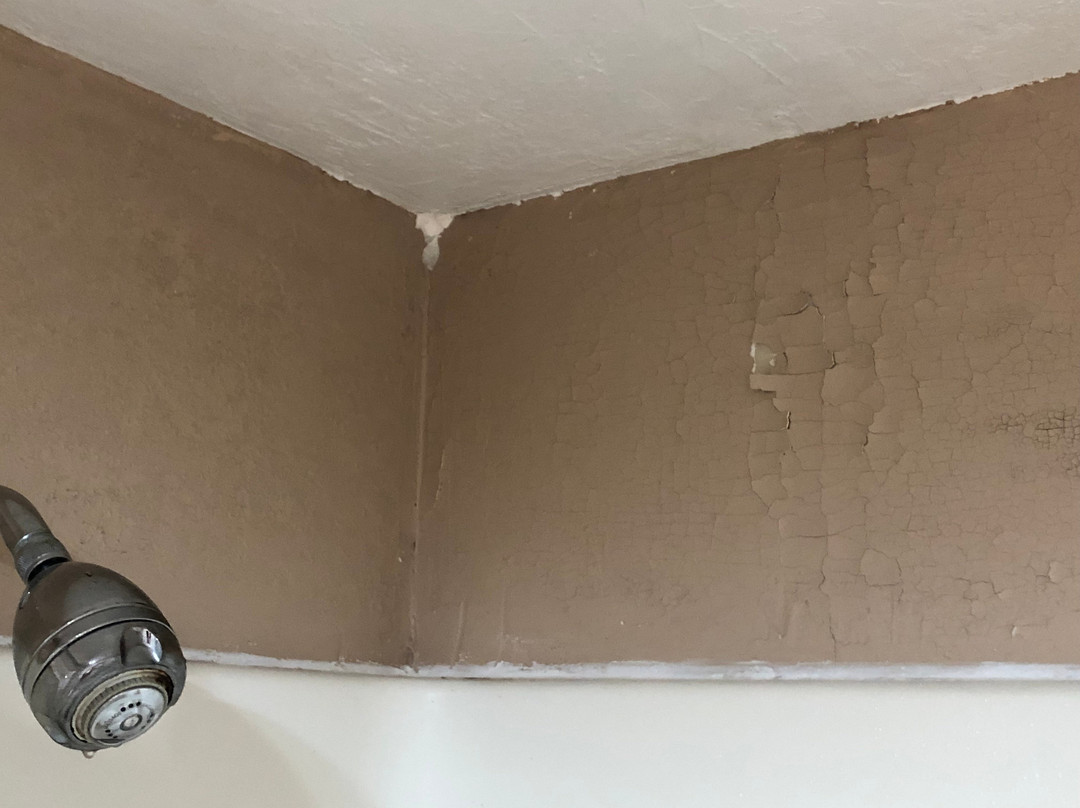 Ramada by Wyndham Spokane Valley主图