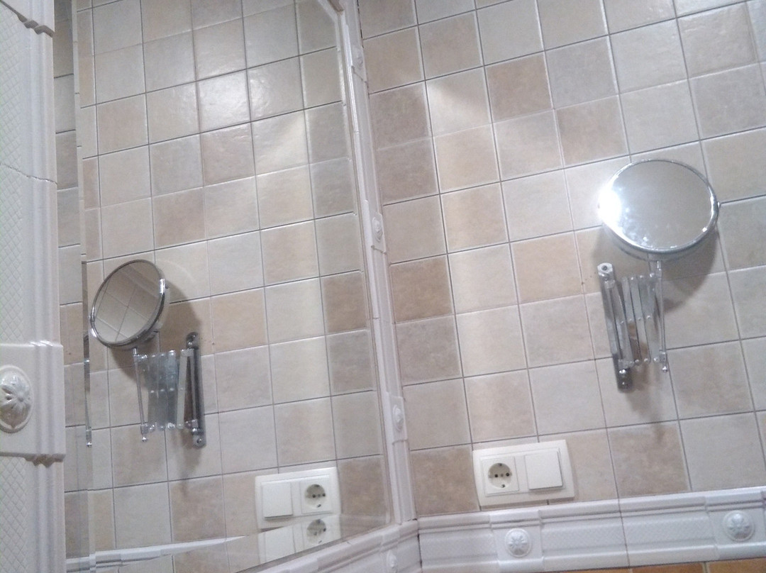 Hostal la Cepa主图