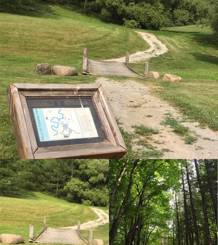 Kingbridge Conference Centre & Hotel主图