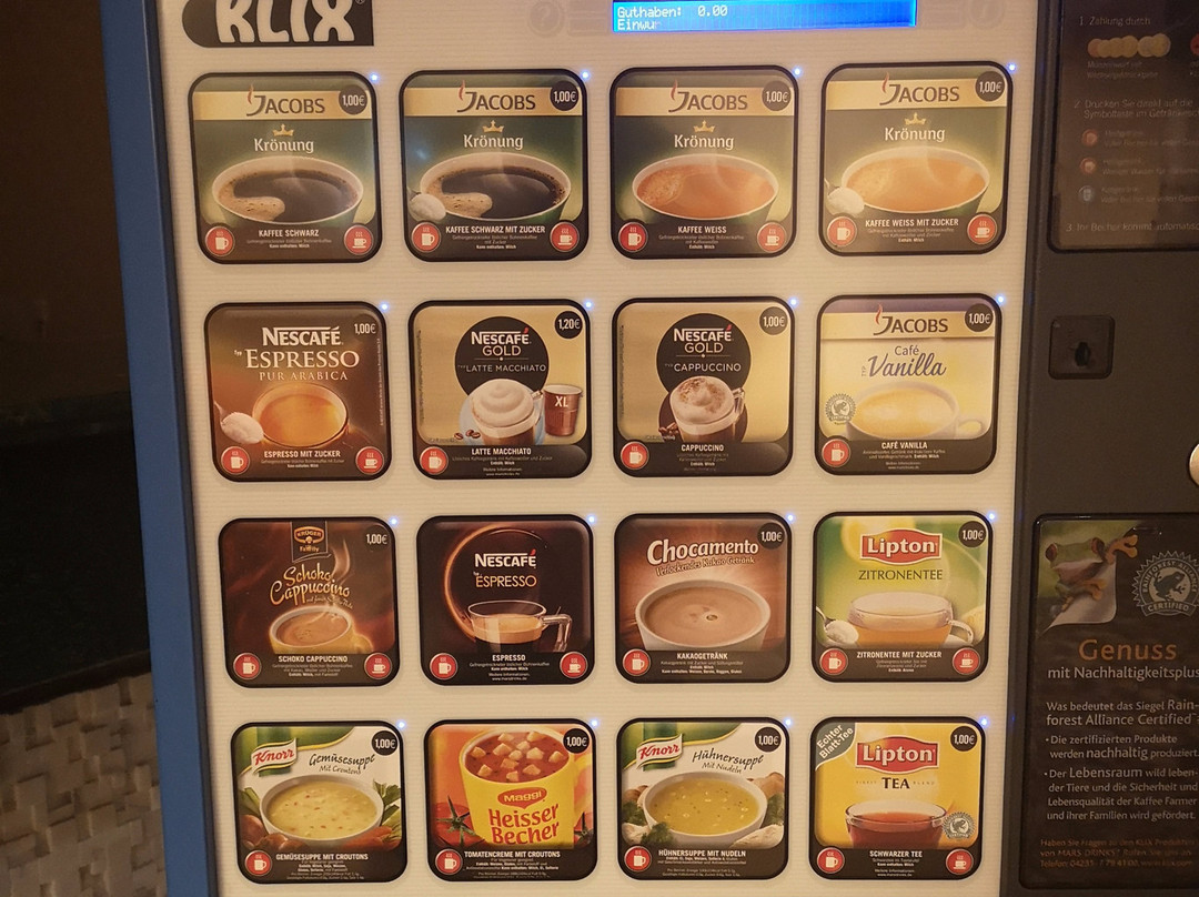 Airport Global Hotel主图