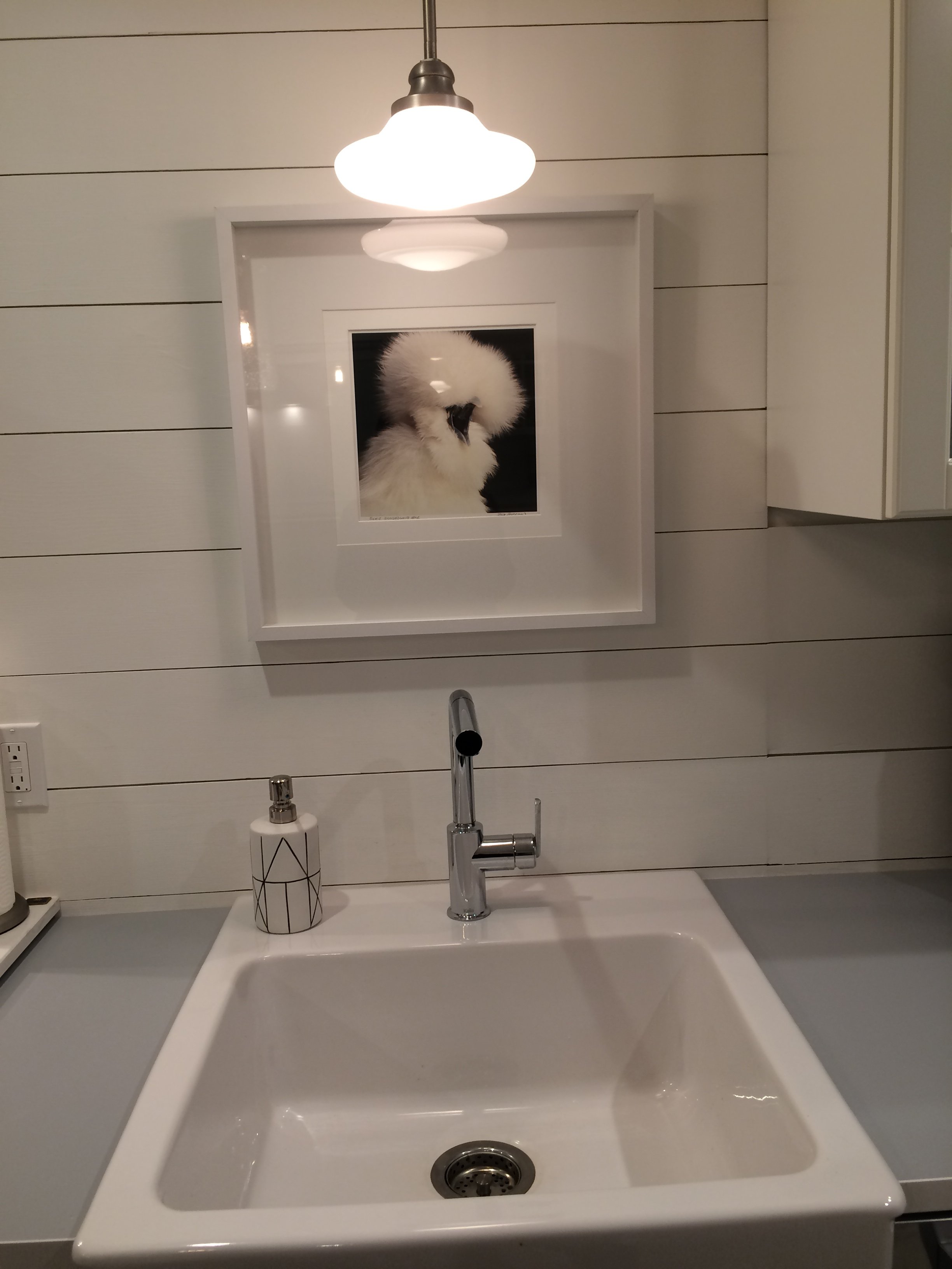Villa Magnolia Guest House-官方