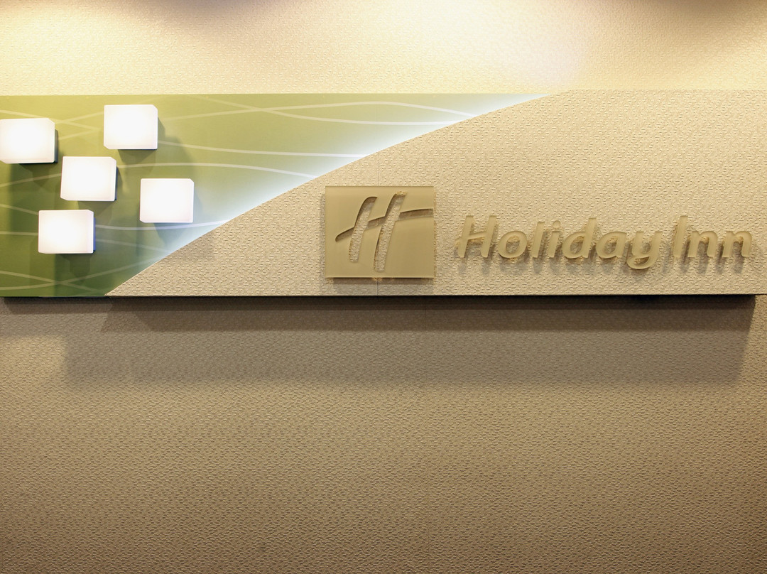 Delta Hotels Bristol主图