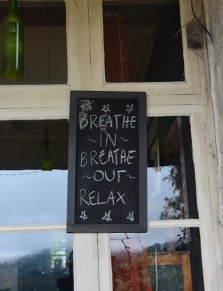 Irente Farm Lodge & Biodiversity Reserve主图