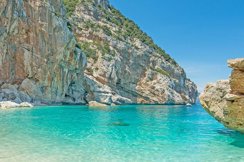 KatiraAcme-马德里必去景点