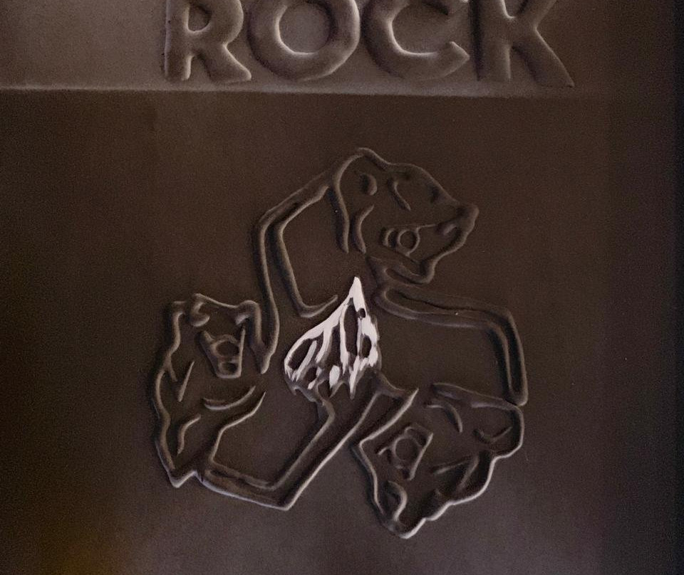 FireLine-索契必去景点