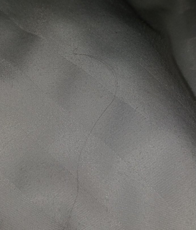 萨博亚埃斯托利尔酒店