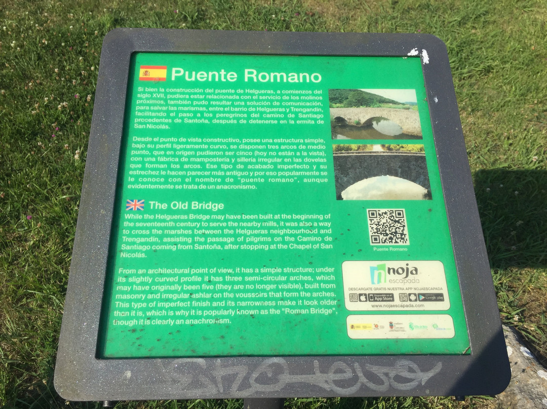 Parque natural de las Marismas de Santona景点图片