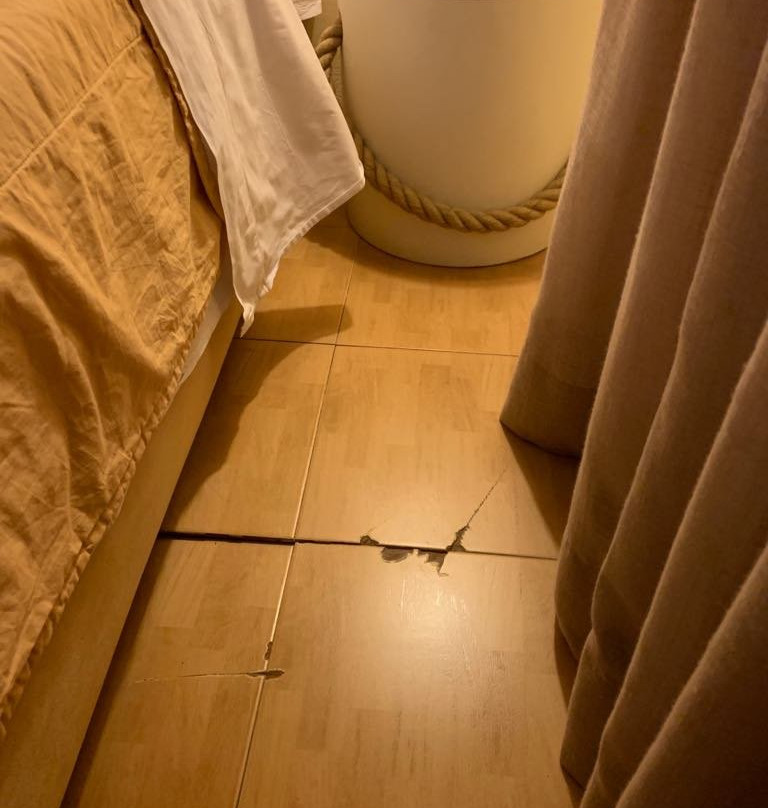 Oikies Small & Elegant主图