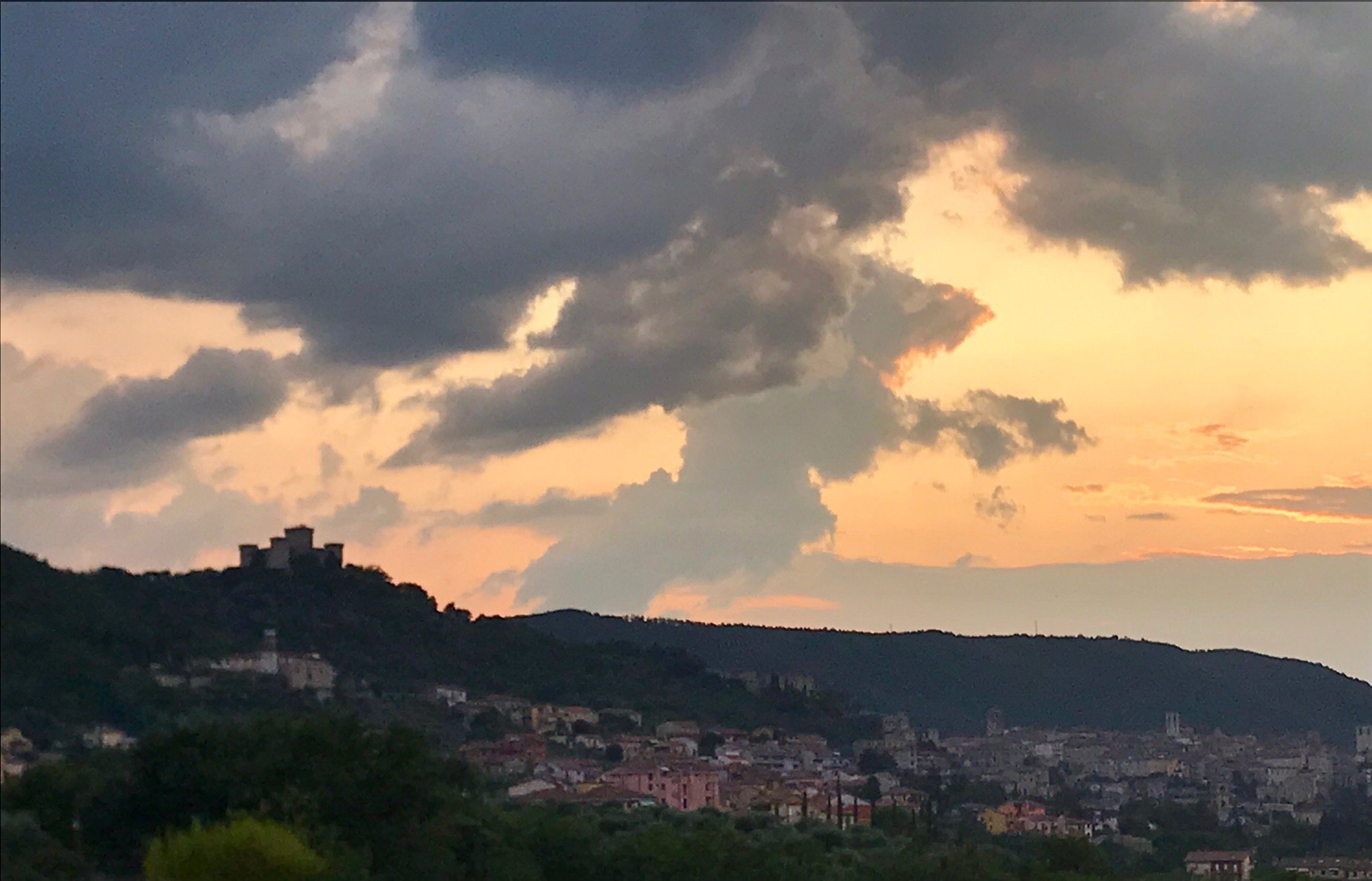 Casale Valigi-官方