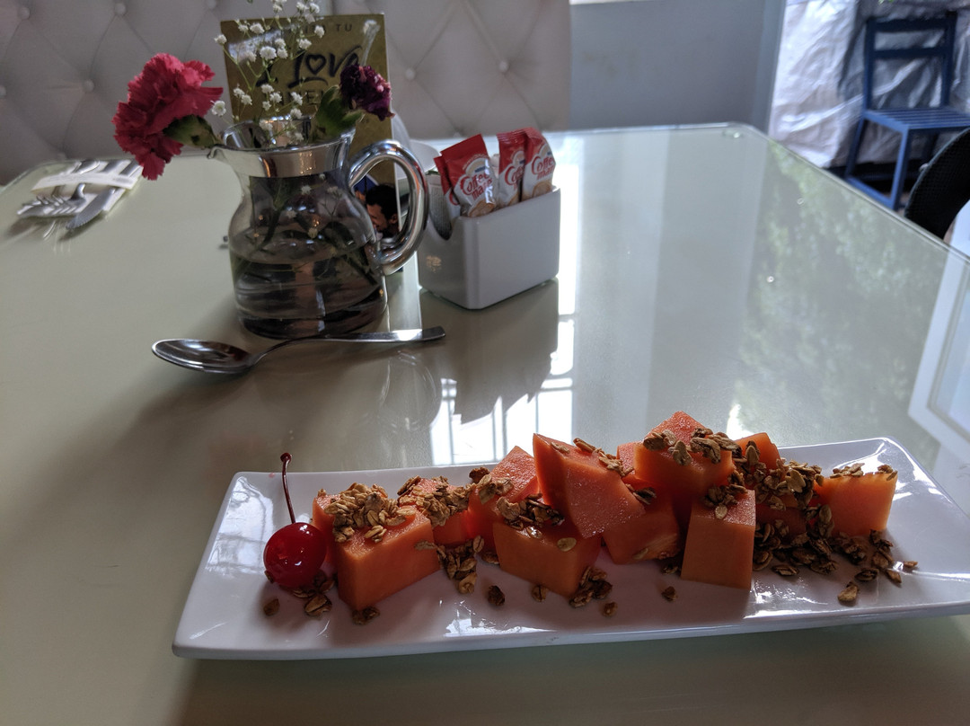 Xoxula by Inmense主图