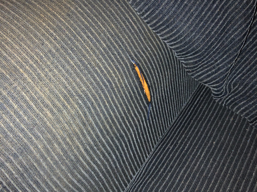 Coral Reef Resort主图