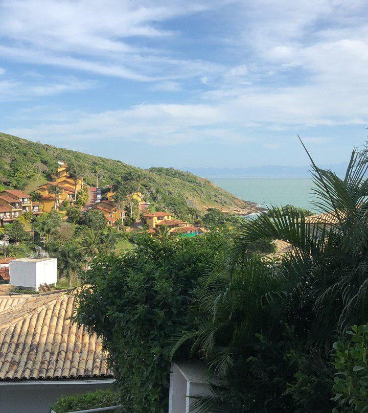 Hotel Experience João Fernandes主图