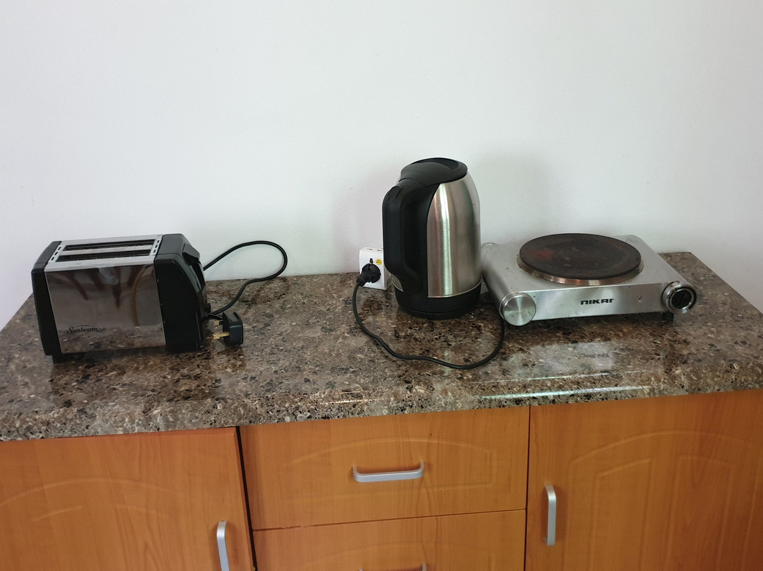 Acquario Villa主图