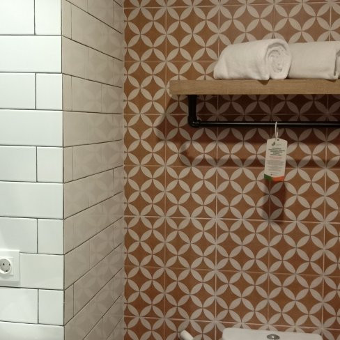 Hotel Dafam Fortuna Jember主图