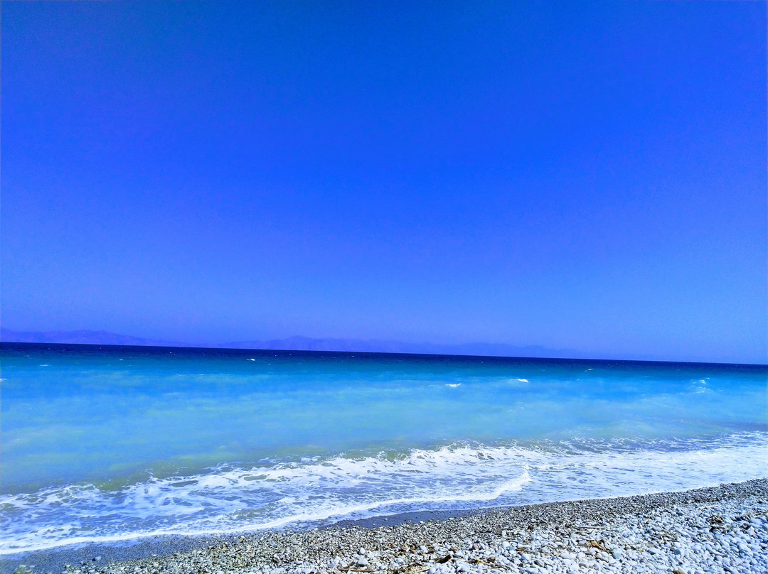 Esmeralda Hotel主图