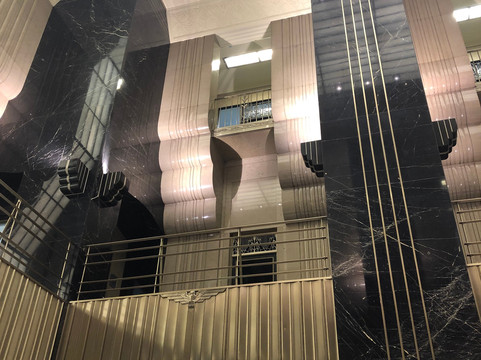 Descubre Chicago Tours-芝加哥必去景点